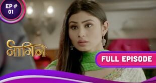 naagin-s1-ep-1