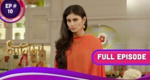 naagin-s1-ep-10