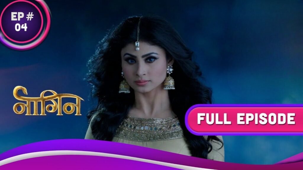 naagin-s1-ep-4