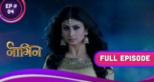 naagin-s1-ep-4