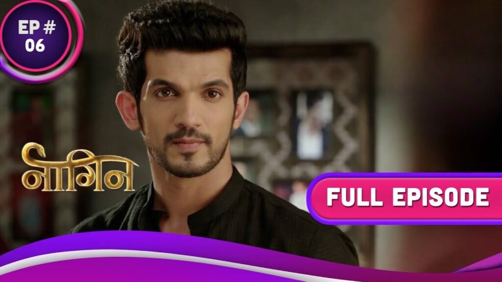 naagin-s1-ep-6