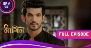 naagin-s1-ep-6