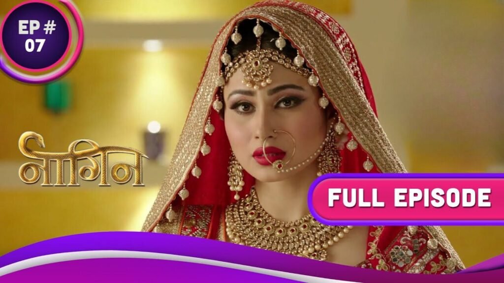 naagin-s1-ep-7