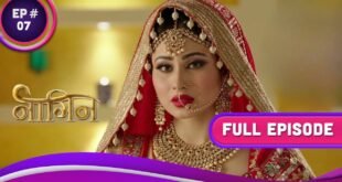 naagin-s1-ep-7