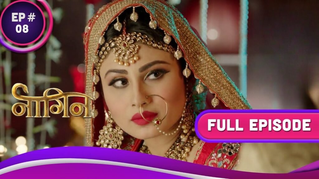 naagin-s1-ep-8