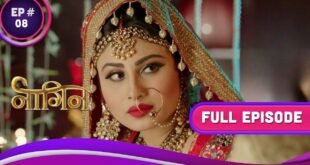 naagin-s1-ep-8