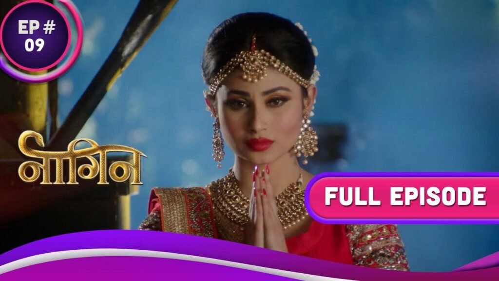 naagin-s1-ep-9