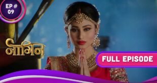 naagin-s1-ep-9