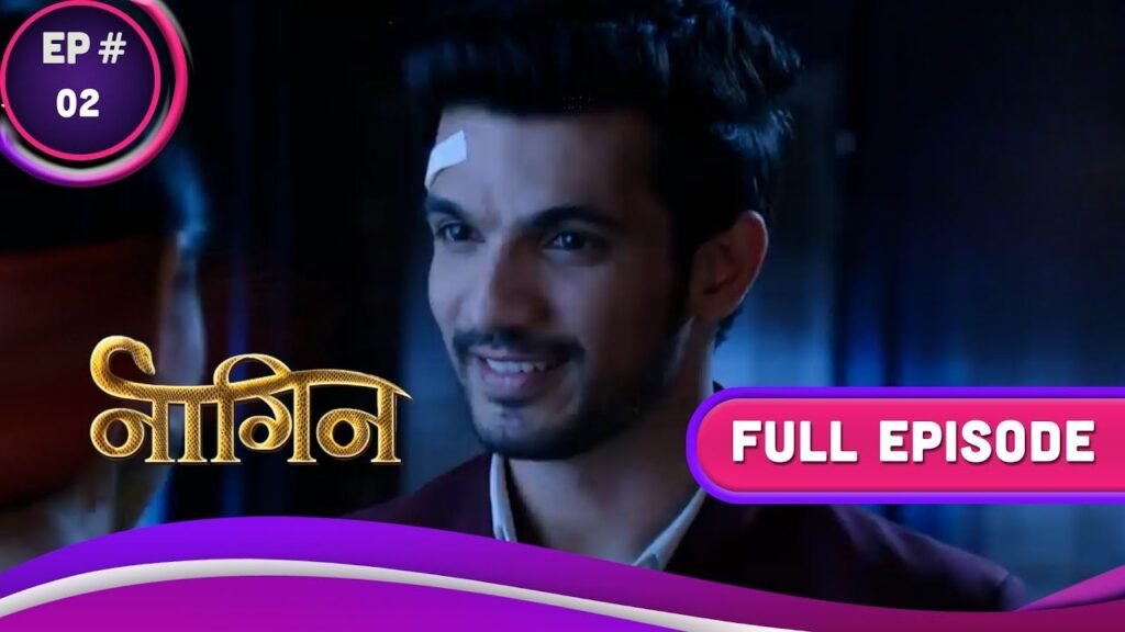 naagin-s1-ep-02