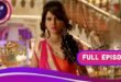 naagin-s1-ep-03