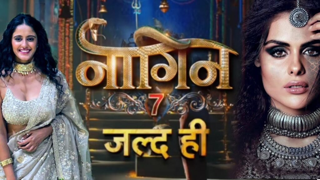 naagin-7-promo