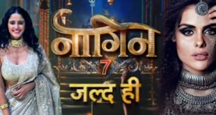 naagin-7-promo