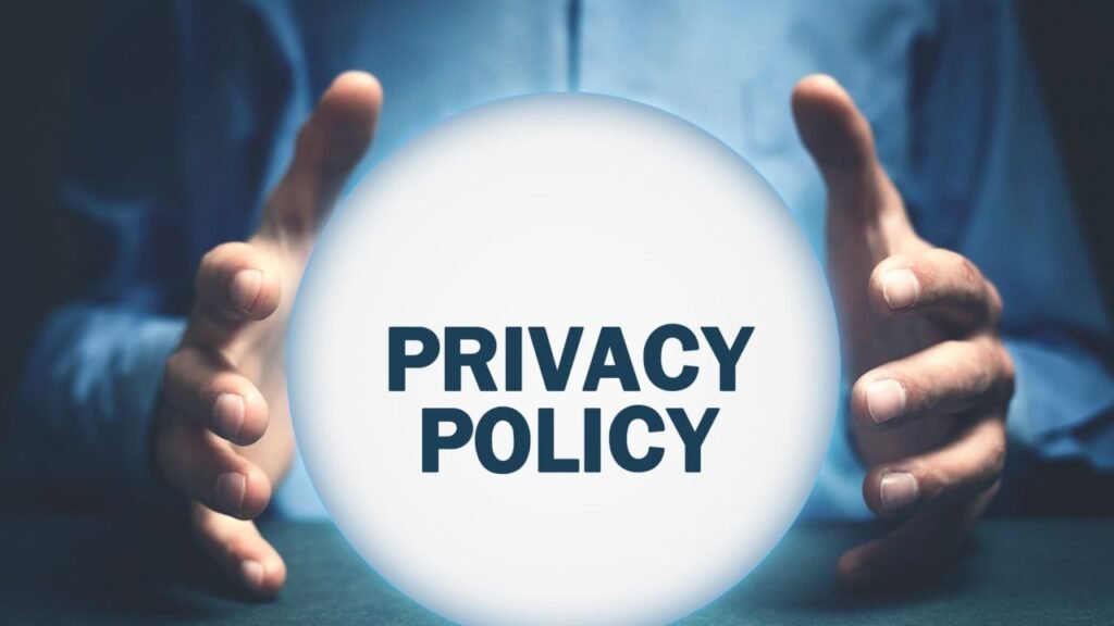 privacy-policy