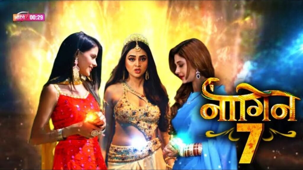 naagin-7-teaser