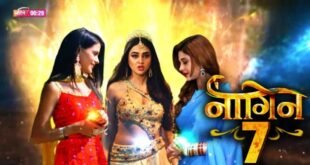 naagin-7-teaser