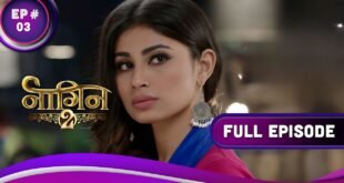 naagin-2-ep-2