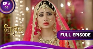 naagin-2-ep-6