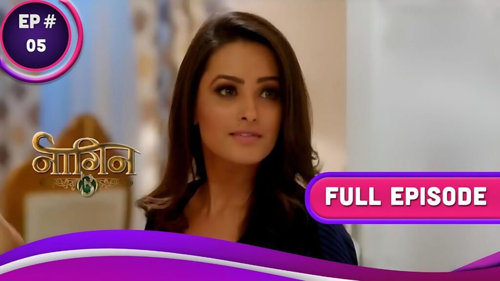 naagin-3-ep-5