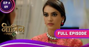 naagin-3-ep-9