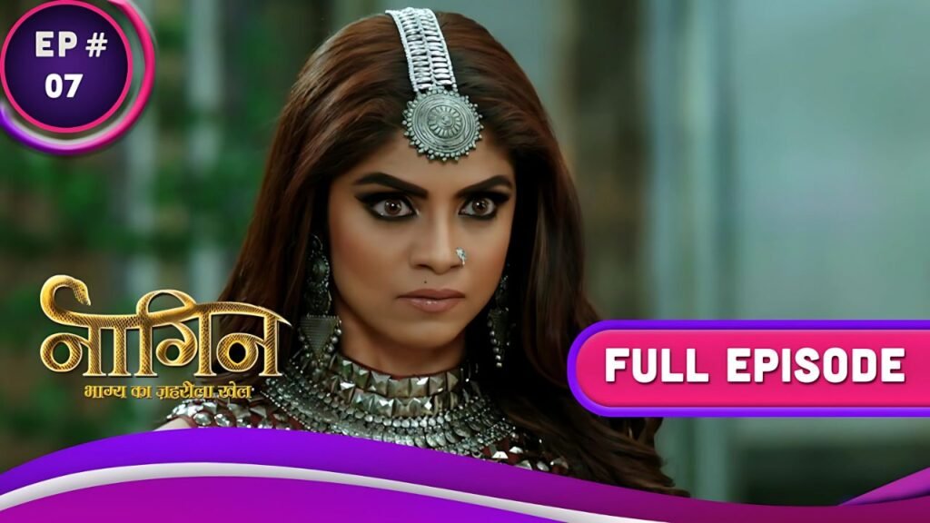 naagin-4-ep-7