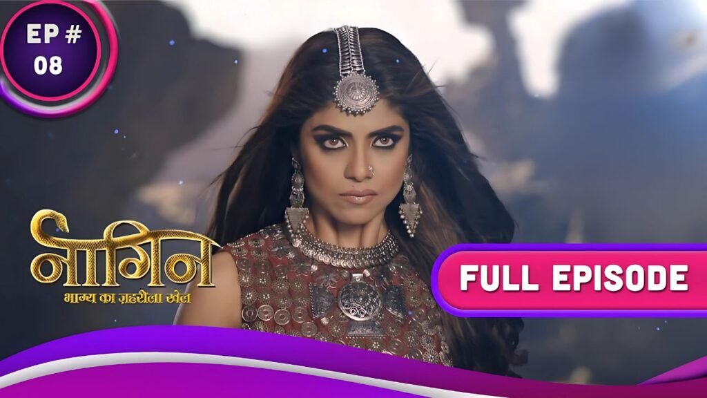 naagin-4-ep-8