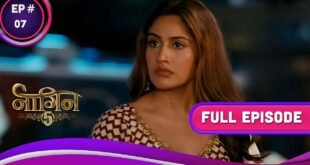 naagin-5-ep-7