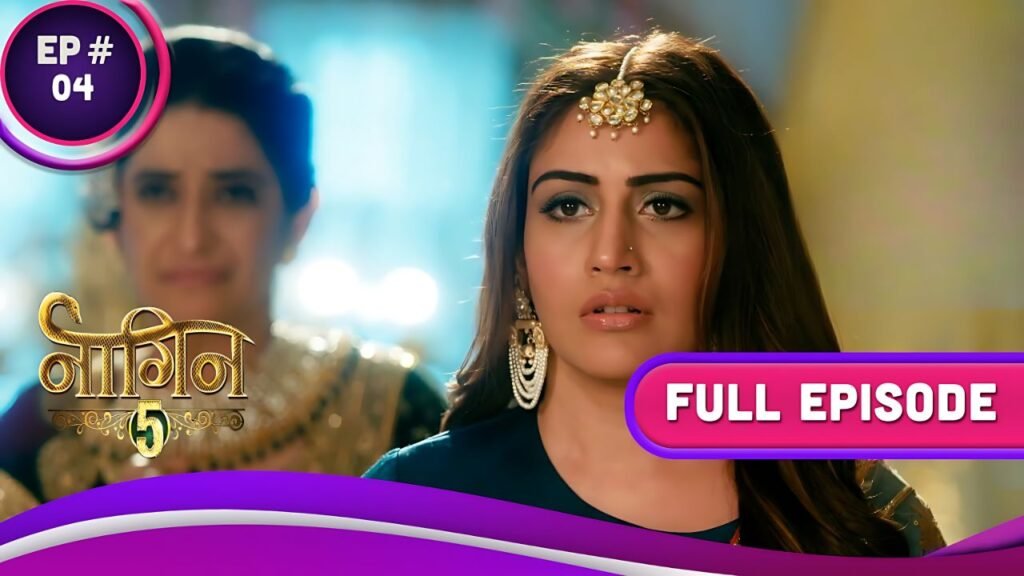 Naagin-5-ep-4