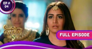 Naagin-5-ep-4