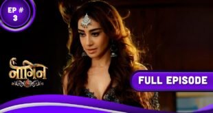 naagin-6-ep-3