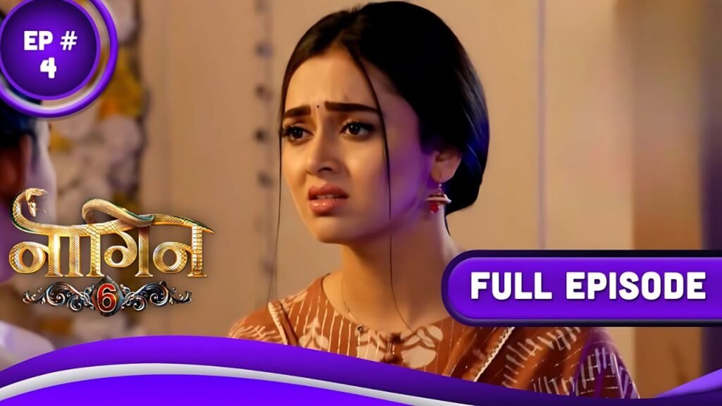 naagin-6-ep-4