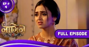 naagin-6-ep-4