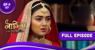 naagin 6-ep-7