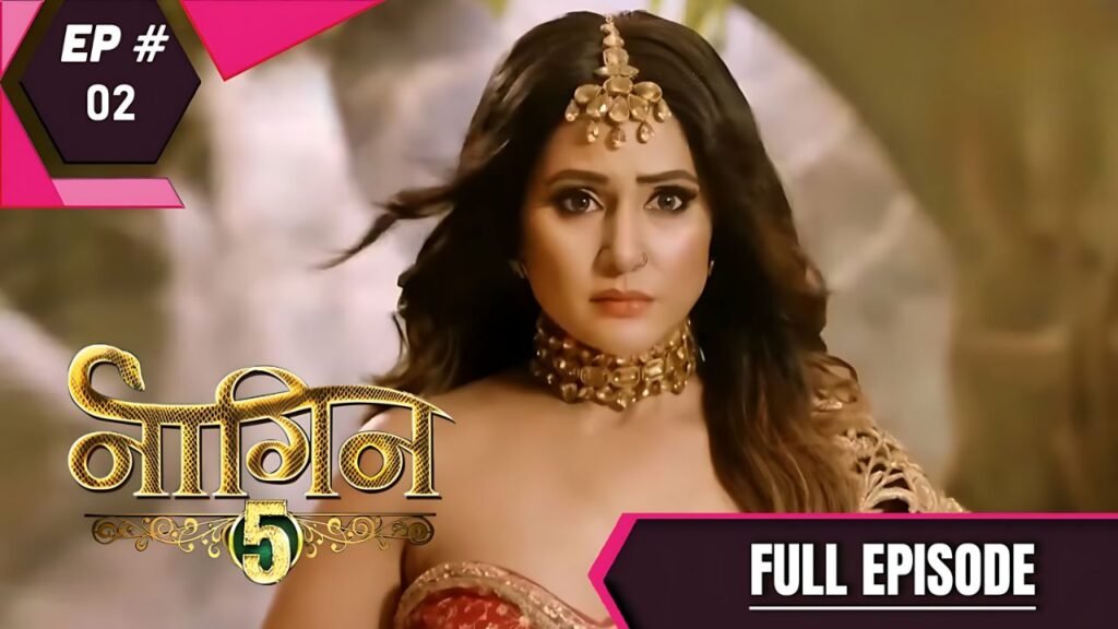 naagin-season-5-ep-2