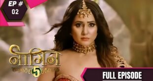 naagin-season-5-ep-2