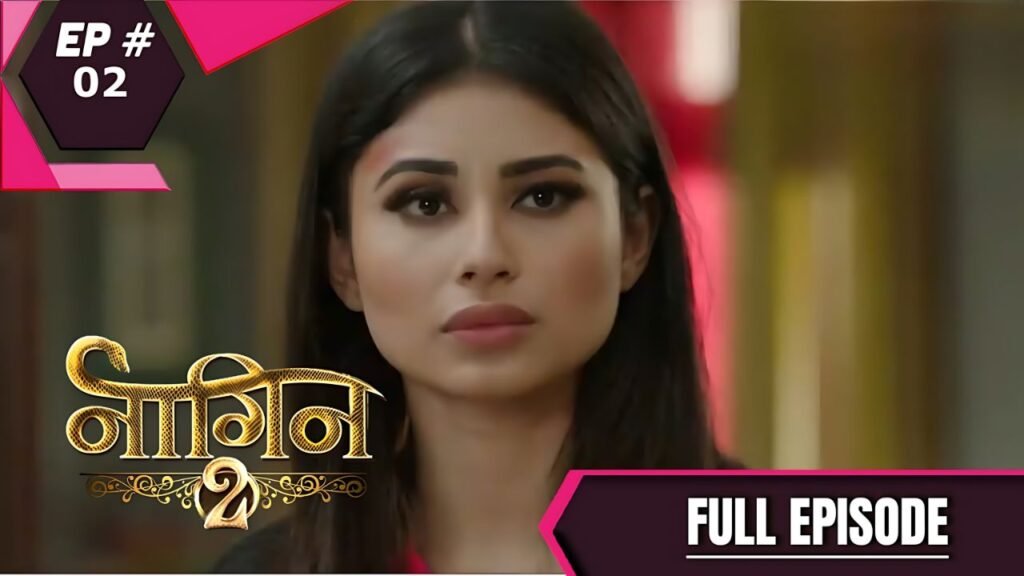 naagin-season-2-episode-2