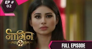 naagin-season-2-episode-2