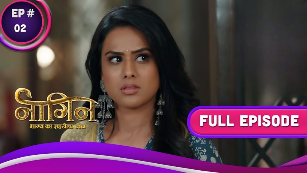 naagin-season-4-ep-2