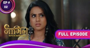 naagin-season-4-ep-2