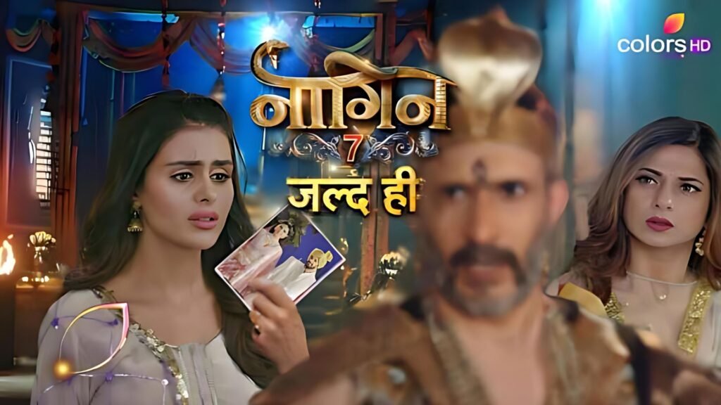 naagin-7-episode-1-promo