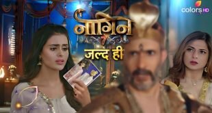 naagin-7-episode-1-promo