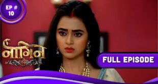 naagin-6-ep-10