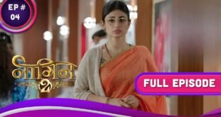 naagin-2-ep-4