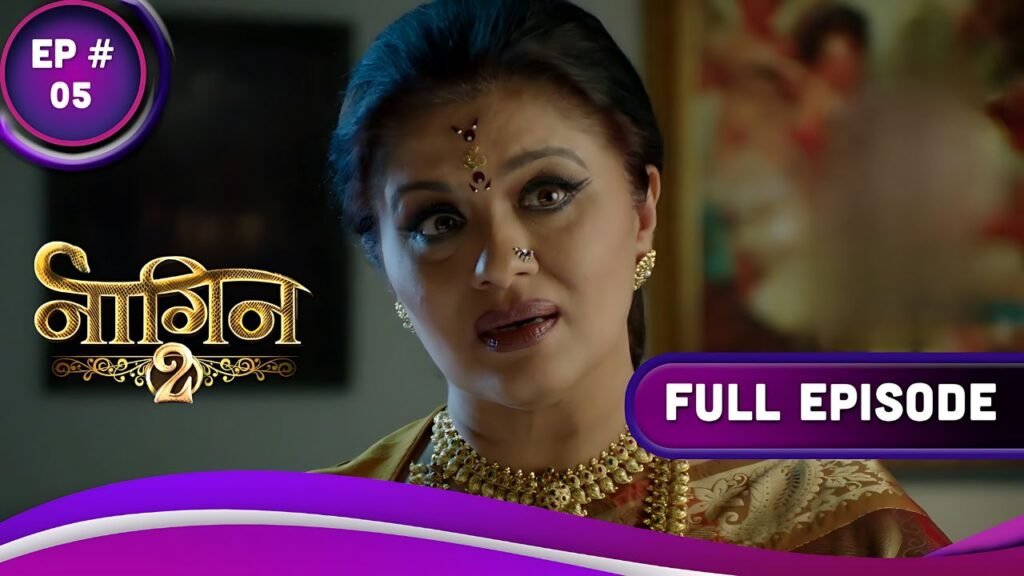 naagin-2-ep-5