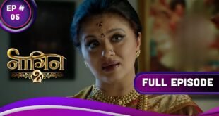 naagin-2-ep-5