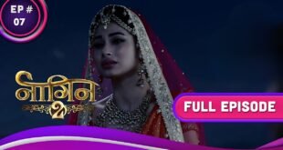 naagin-2-ep-7