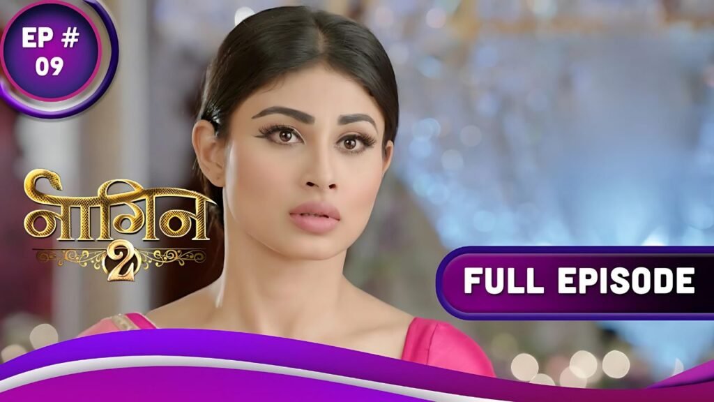 naagin-2-ep-9