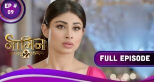 naagin-2-ep-9