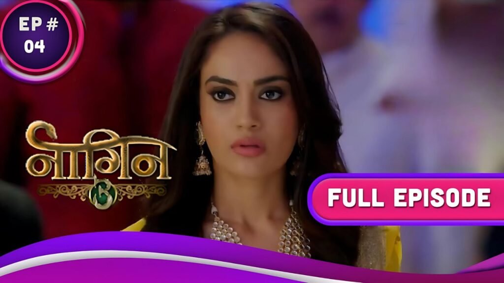 naagin-3-ep-4