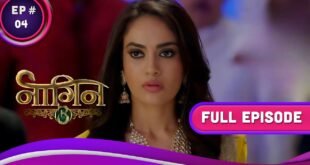 naagin-3-ep-4