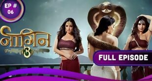 naagin-3-ep-6